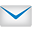 E-mail - ΦΥΣΙΚΟΘΕΡΑΠΕΥΤΕΣ - ΚΕΝΤΡΑ ΦΥΣΙΚΟΘΕΡΑΠΕΙΑΣ